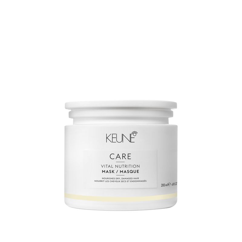 https---brandportal.keune.com-m-a9e7c15de6a10c03-public-21325-Keune-Care-Vital-Nutrition-Mask-200ml-API2.jpg