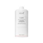 https---brandportal.keune.com-m-19a0a4c4c0a77cc9-public-21354-Keune-Care-Keratin-Smooth-Shampoo-1000ml-API2.jpg