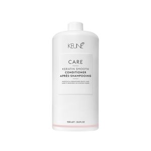 CARE Keratin Smooth Conditioner 1000ml