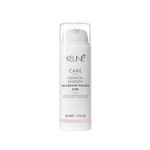 https---brandportal.keune.com-m-a2a6b1b09b261ade-public-21362-Keune-Care-Keratin-Smooth-Silkening-Polish-50ml-API2.jpg