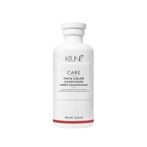 CARE Tinta Color Conditioner