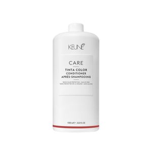 CARE Tinta Color Conditioner 1000ml