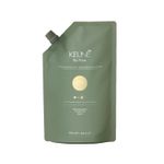 https---brandportal.keune.com-m-6143932d82e2fcd8-public-23806-Keune-So-Pure-Restore-Conditioner-Packshot-Front-400ml.jpg