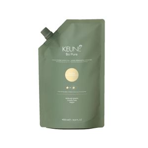 So Pure Restore Cond. Refill