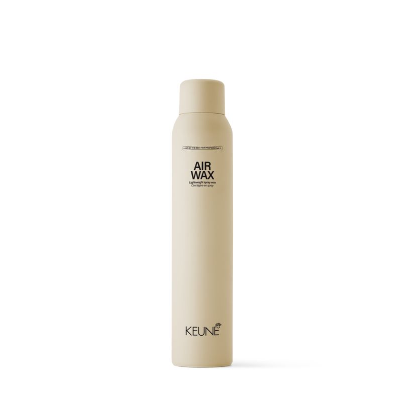 https---brandportal-keune-com-m-33c7a0e14cc735df-public-27468-Keune-Style-Relaunch-Air-Wax-Packshot-200ml-jpg