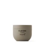 https---brandportal-keune-com-m-1e4c7641c2836f1-public-27474-Keune-Style-Relaunch-Claytime-Packshot-100ml-jpg