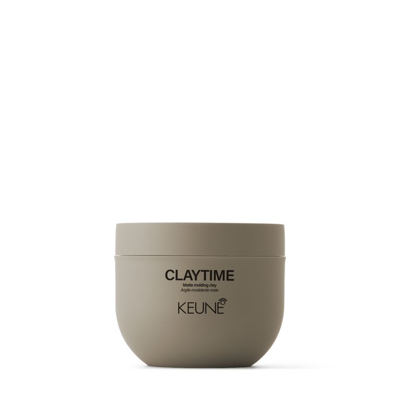 https---brandportal-keune-com-m-1e4c7641c2836f1-public-27474-Keune-Style-Relaunch-Claytime-Packshot-100ml-jpg