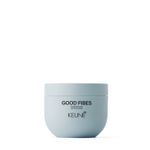 https---brandportal-keune-com-m-65276762f5c95fe3-public-27477-Keune-Style-Relaunch-Good-Fibes-Packshot-100ml-jpg