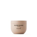 https---brandportal-keune-com-m-753f4f76f7b29dff-public-27481-Keune-Style-Relaunch-Gloss-Guard-Packshot-100ml-jpg