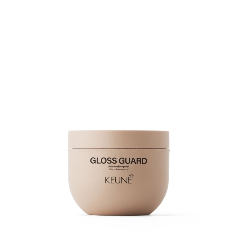 https---brandportal-keune-com-m-753f4f76f7b29dff-public-27481-Keune-Style-Relaunch-Gloss-Guard-Packshot-100ml-jpg