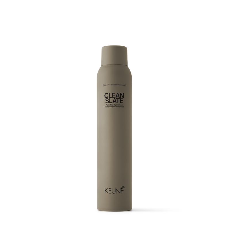 https---brandportal-keune-com-m-48fe9835303bb231-public-27483-Keune-Style-Relaunch-Clean-Slate-Packshot-200ml-jpg