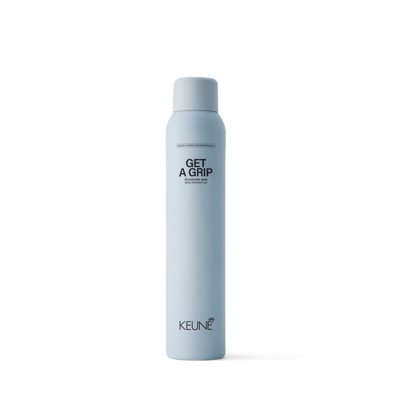 https---brandportal-keune-com-m-734cca168e005d24-public-27485-Keune-Style-Relaunch-Get-A-Grip-Packshot-200ml-jpg