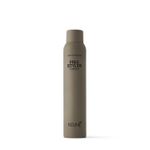 https---brandportal-keune-com-m-3c391fc163dd8e0d-public-27496-Keune-Style-Relaunch-Free-Styler-Packshot-300ml-jpg