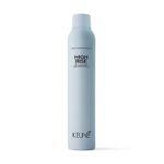 https---brandportal-keune-com-m-1adbdff7c421b461-public-27500-Keune-Style-Relaunch-HighRise-Packshot-300ml-jpg