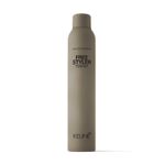 https---brandportal-keune-com-m-1263ad5ab349bb51-public-27501-Keune-Style-Relaunch-Free-Styler-Packshot-500ml-jpg