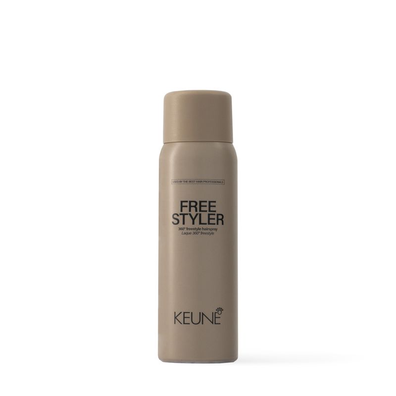 https---brandportal-keune-com-m-59c8a69731517dd0-public-27504-Keune-Style-Relaunch-Free-Styler-Packshot-75ml-jpg