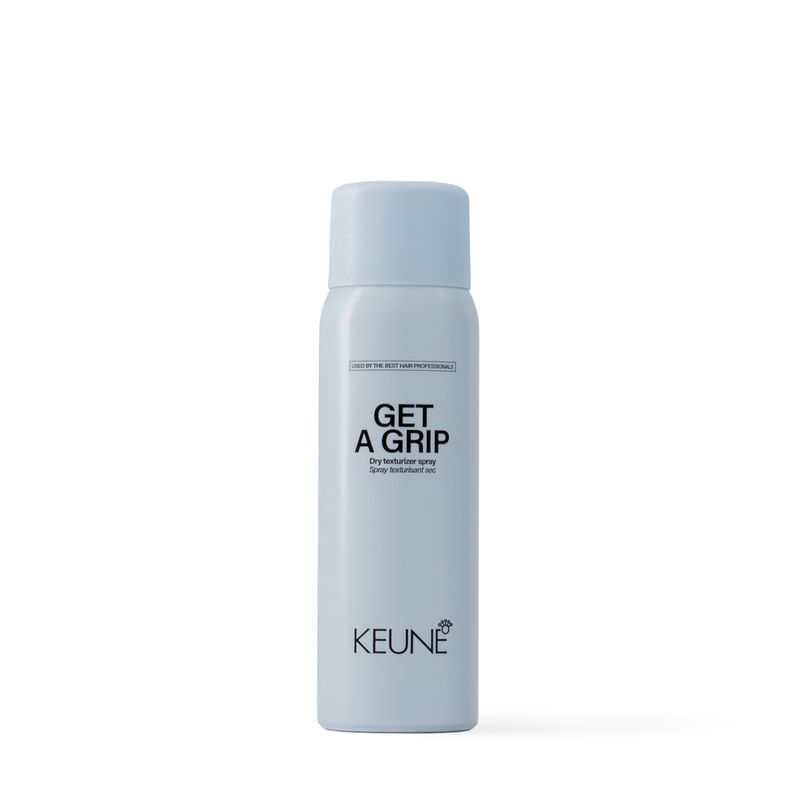 https---brandportal-keune-com-m-2842c0826c17f42b-public-27512-Keune-Style-Relaunch-Get-A-Grip-Packshot-75ml-jpg