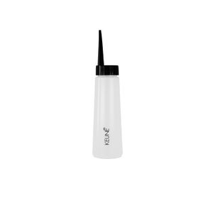 Applicator Bottle