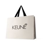 https---brandportal-keune-com-m-14f8a6e65d528438-public-53387-Keune-Retail-Bag-Medium-jpg