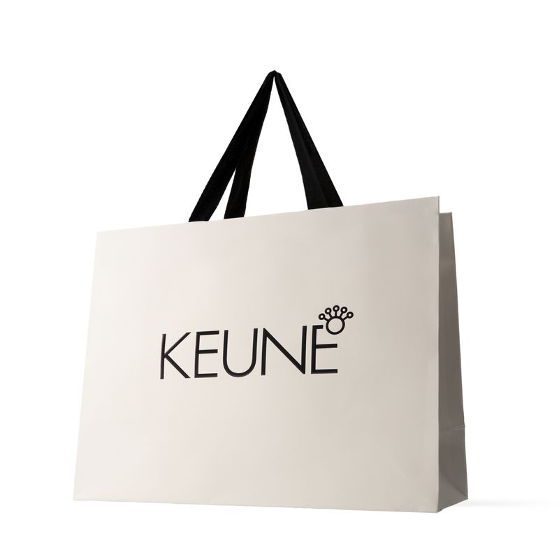 https---brandportal-keune-com-m-14f8a6e65d528438-public-53387-Keune-Retail-Bag-Medium-jpg