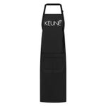 https---brandportal-keune-com-m-725c85ccce73754b-public-53565-Keune-Salon-Tools-APRON-Front-Packshot-jpg