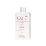 https---brandportal-keune-com-m-5af01d03560e6baa-public-10063-Keune-Forming-Keratin-Curl-Neutralizer-1000ml-API2-jpg