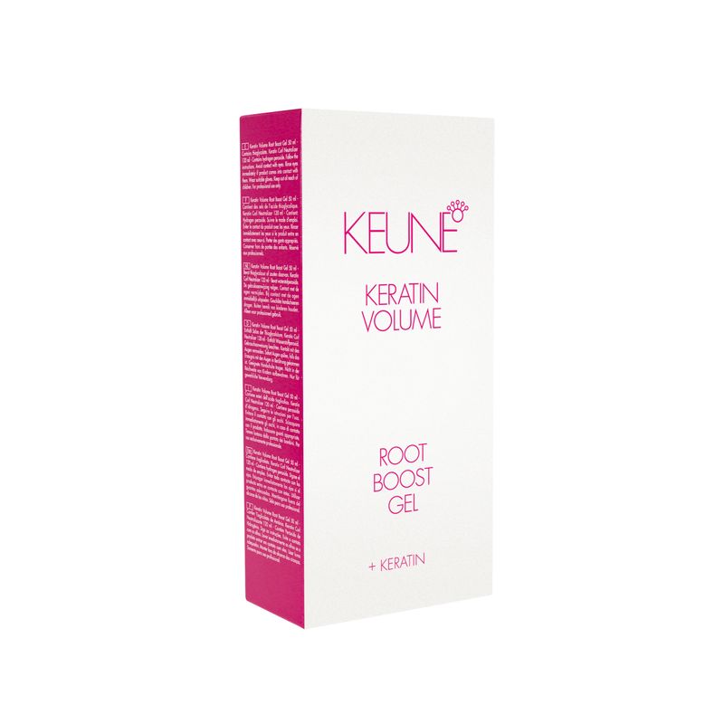 https---brandportal-keune-com-m-21741c21d48aff12-public-10065-Keune-Forming-Keratin-Volume-Root-Boost-Gel-Box-API2-jpg