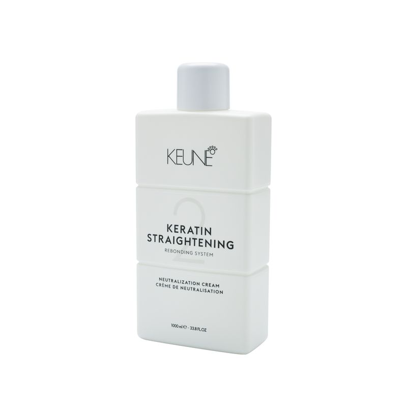 https---brandportal-keune-com-m-81ddf68d7d969efb-public-10074-Keune-Forming-Keratin-Straightening-Neutralization-Cream-1000ml-API2-jpg