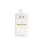 https---brandportal-keune-com-m-23e09753521b103d-public-Color-Keune-After-Color-Balsam-1000ml-10074-Frontside-jpg