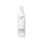 https---brandportal-keune-com-m-e83919640bf21861-public-13072-Keune-Color-Tinta-Color-Ultimate-Blonde-Neutralizing-Blonde-Spray-300ml-API2-jpg