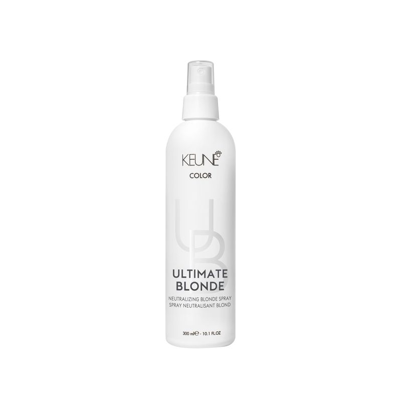 https---brandportal-keune-com-m-e83919640bf21861-public-13072-Keune-Color-Tinta-Color-Ultimate-Blonde-Neutralizing-Blonde-Spray-300ml-API2-jpg