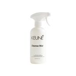 https---brandportal-keune-com-m-62c73d38c037eefa-public-13088-Keune-Cleanse-Mist-Packshot-Bottle-500ml-jpg