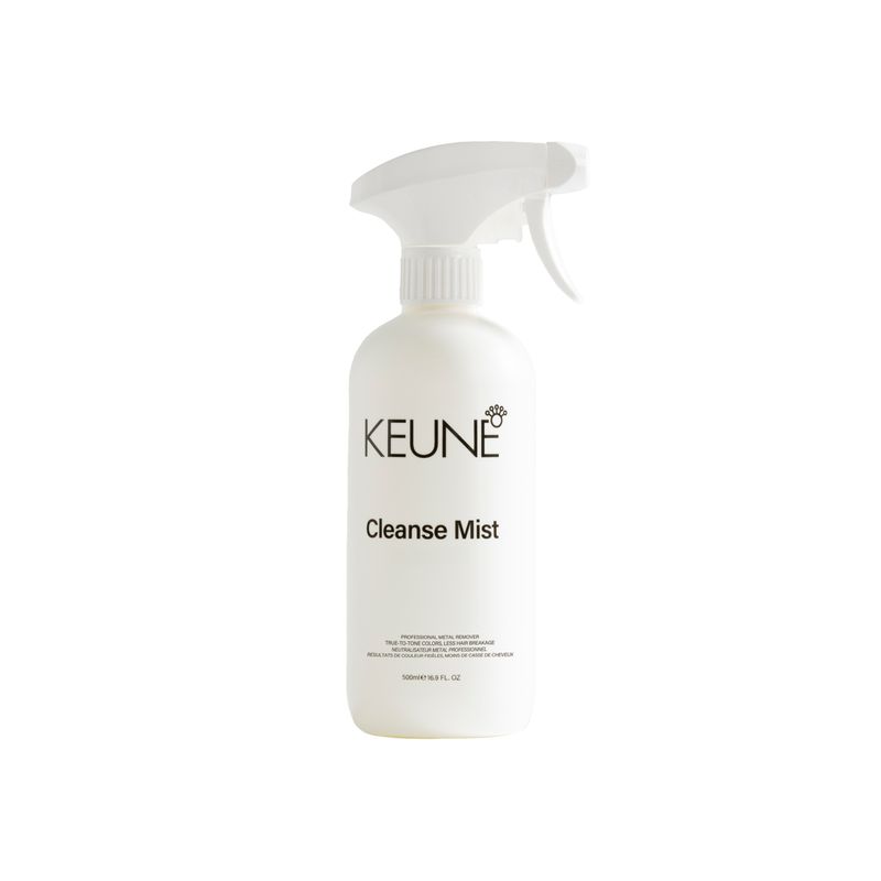 https---brandportal-keune-com-m-62c73d38c037eefa-public-13088-Keune-Cleanse-Mist-Packshot-Bottle-500ml-jpg