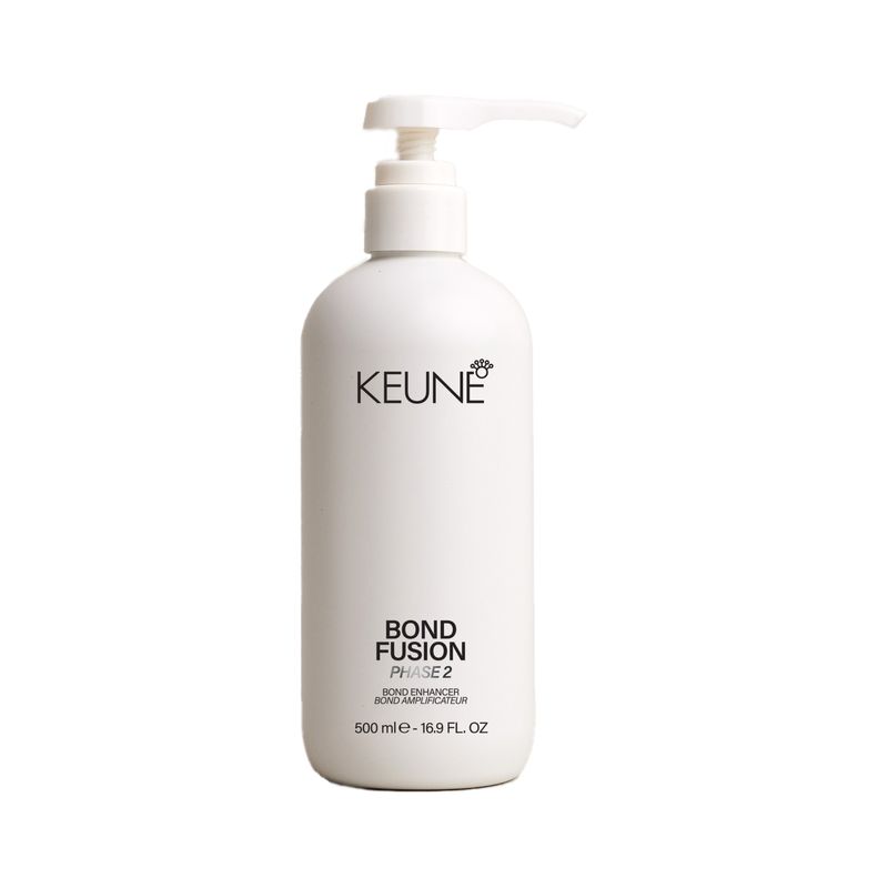 https---brandportal-keune-com-m-787001b88b1a27bb-public-13093-Keune-Bond-Fusion-Phase2-Packshot-500ml-jpg