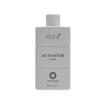 https---brandportal-keune-com-m-4885b56b3c90a10e-public-Semi-Color-Activator-packshot-jpg