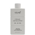 https---brandportal-keune-com-m-4f974f10ab5ce709-public-Keune-Tinta-Color-Update-2023-Packshot-Keune-Cream-Developer-6-jpg