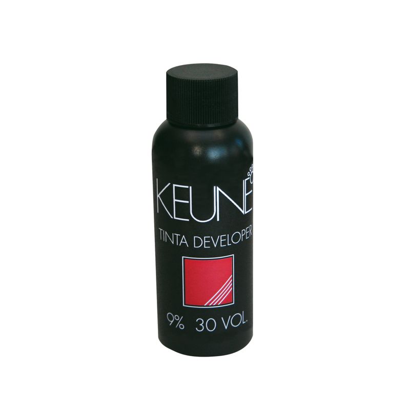 https---brandportal-keune-com-m-4956014bb350682a-public-16417D-Keune-Color-Tinta-Color-Cream-Developer-9-percent-60ml-API2-jpg