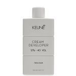 https---brandportal-keune-com-m-6fc7aa7ce97d06fb-public-Keune-Tinta-Color-Update-2023-Packshot-Keune-Cream-Developer-12-jpg