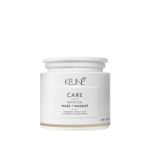 https---brandportal-keune-com-m-e6fba76228d3fd4e-public-21317-Keune-Care-Satin-Oil-Mask-500ml-API2-jpg