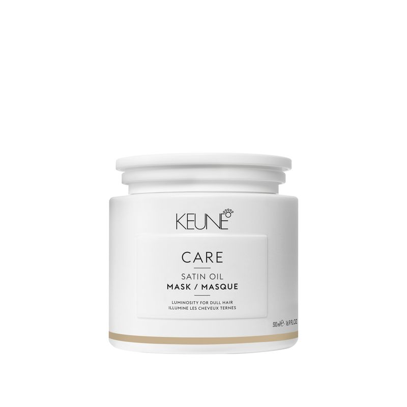 https---brandportal-keune-com-m-e6fba76228d3fd4e-public-21317-Keune-Care-Satin-Oil-Mask-500ml-API2-jpg