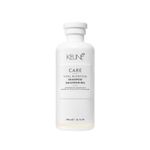 https---brandportal-keune-com-m-3d78fa4827344735-public-21320-Keune-Care-Vital-Nutrition-Shampoo-300ml-API2-jpg