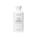 https---brandportal-keune-com-m-24ffc1d69c196709-public-21323-Keune-Care-Vital-Nutrition-Conditioner-250ml-API2-jpg