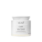 https---brandportal-keune-com-m-8bbe8c14ab2e4c00-public-21326-Keune-Care-Vital-Nutrition-Mask-500ml-API2-jpg