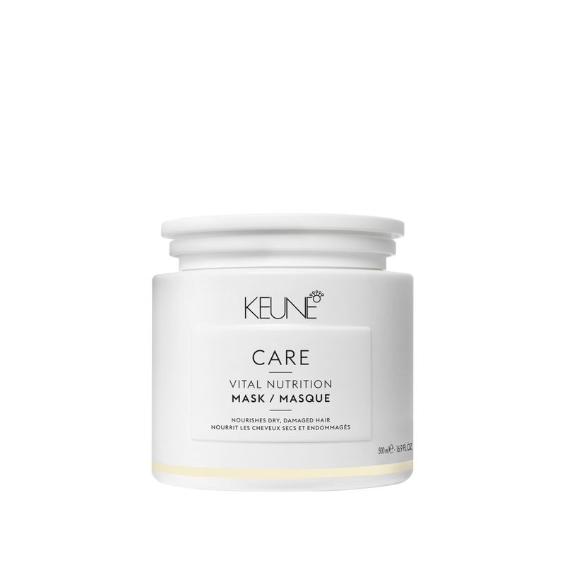 https---brandportal-keune-com-m-8bbe8c14ab2e4c00-public-21326-Keune-Care-Vital-Nutrition-Mask-500ml-API2-jpg