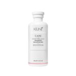 https---brandportal-keune-com-m-858a821b6b92415d-public-21336-Keune-Care-Color-Brillianz-Shampoo-300ml-API2-jpg