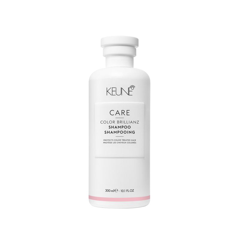 https---brandportal-keune-com-m-858a821b6b92415d-public-21336-Keune-Care-Color-Brillianz-Shampoo-300ml-API2-jpg