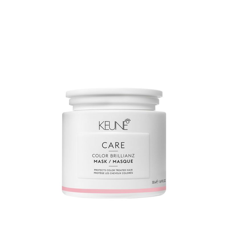 https---brandportal-keune-com-m-a31e413342dce596-public-21342-Keune-Care-Color-Brillianz-Mask-500ml-API2-jpg