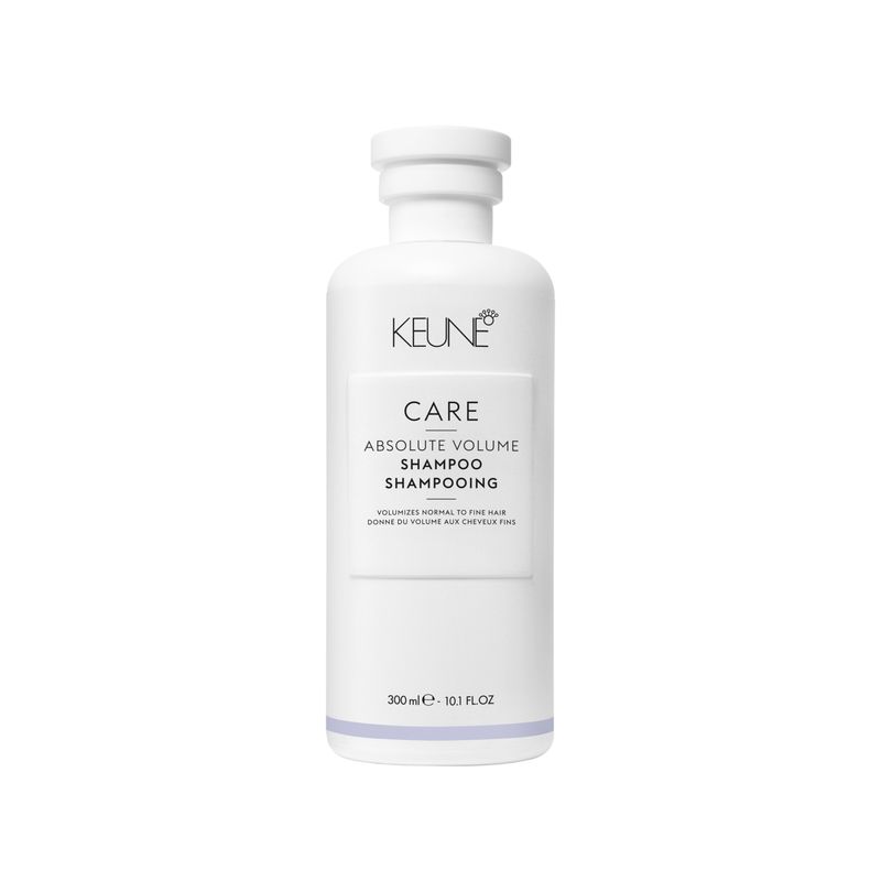 https---brandportal-keune-com-m-92628b780afe3da2-public-21345-Keune-Care-Absolute-Volume-Shampoo-300ml-API2-jpg