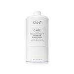 https---brandportal-keune-com-m-d269ecbfe041d56d-public-21346-Keune-Care-Absolute-Volume-Shampoo-1000ml-API2-jpg