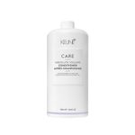 https---brandportal-keune-com-m-651455478a72ec29-public-21349-Keune-Care-Absolute-Volume-Conditioner-1000ml-API2-jpg